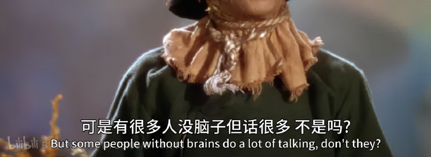 edg官方呼吁理性庆祝夺冠,关于edg夺冠后的承诺名场面