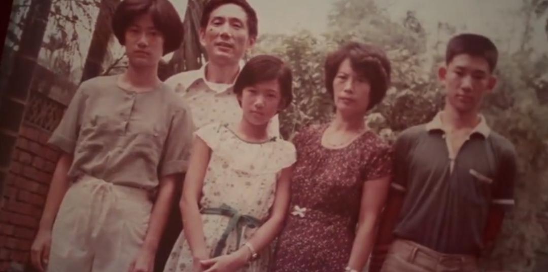 任贤齐曾经爱过张柏芝吗,任贤齐暗恋过张柏芝吗