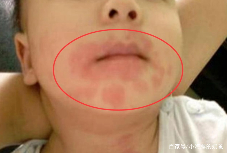 5款婴儿湿巾甲醛超标,央视曝光毒湿巾名单