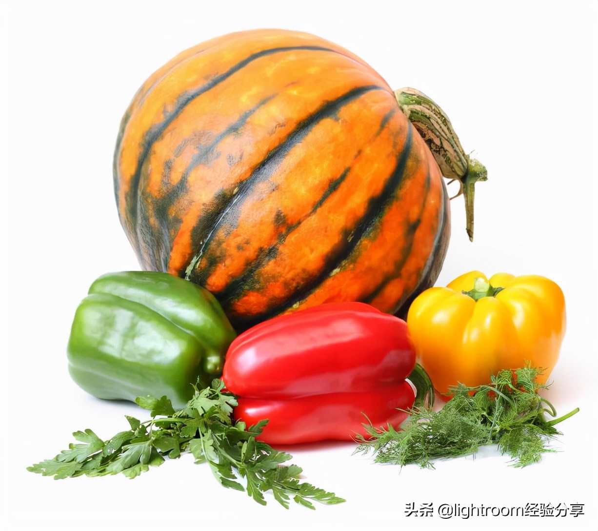 白色背景拍照片怎么拍出高级感,人像摄影怎么拍白背景照片