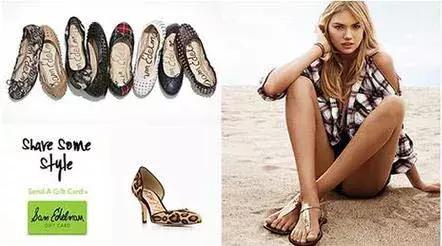 100块钱的高跟鞋,100块高跟鞋和125块高跟鞋