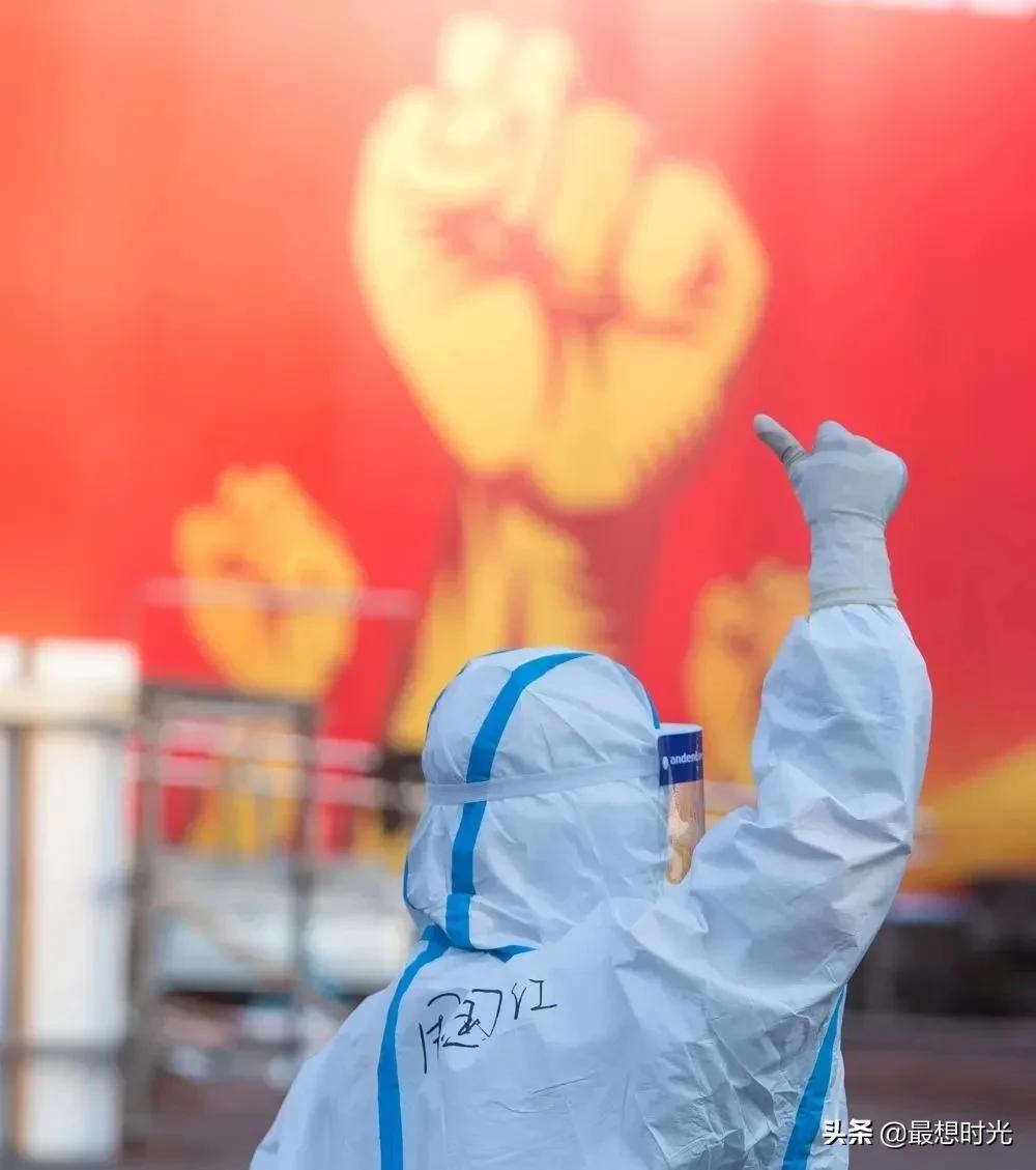 肺炎期间天价账单,新冠肺炎天价治疗费曝光