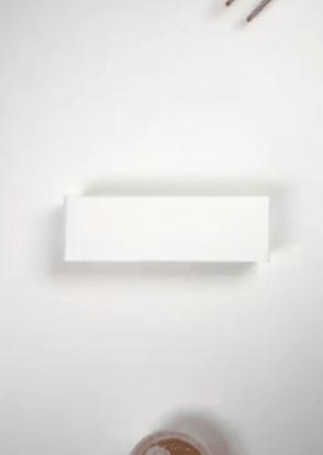 用针作画骗人的案例,用针作画骗局揭秘