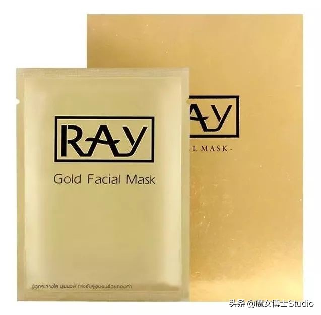 泰国最火的护肤品品牌,泰国护肤品质量怎么样