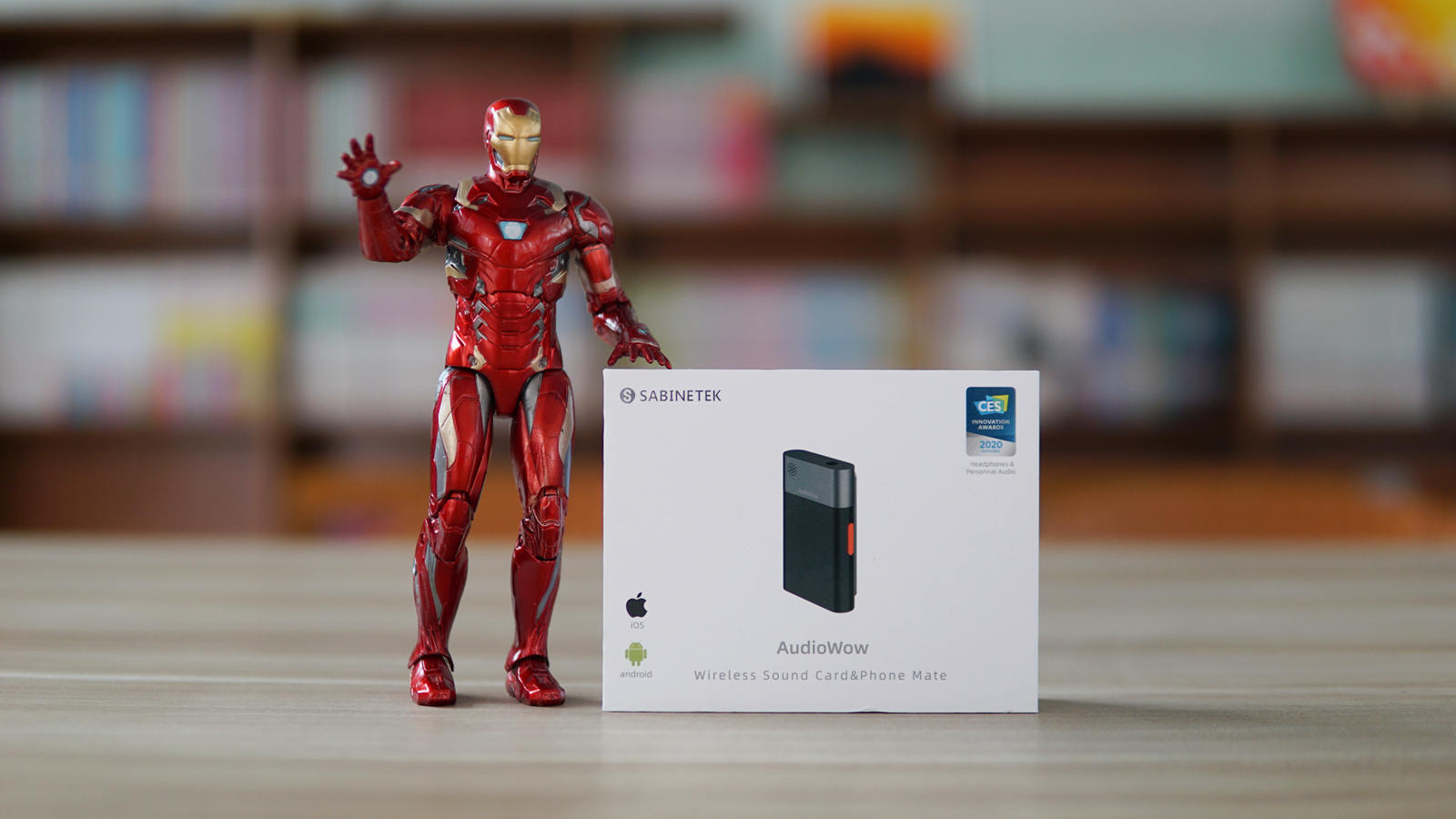 塞宾科技声卡怎么样,塞宾声卡麦克风