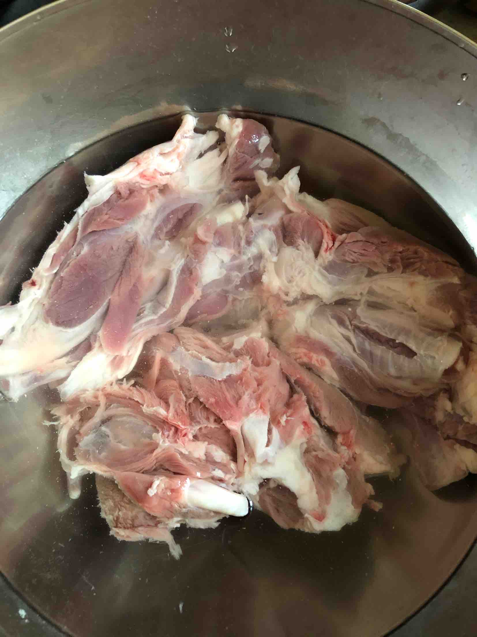 春季，最易上火的不是火锅，而是“它”，网友：4月要少吃！