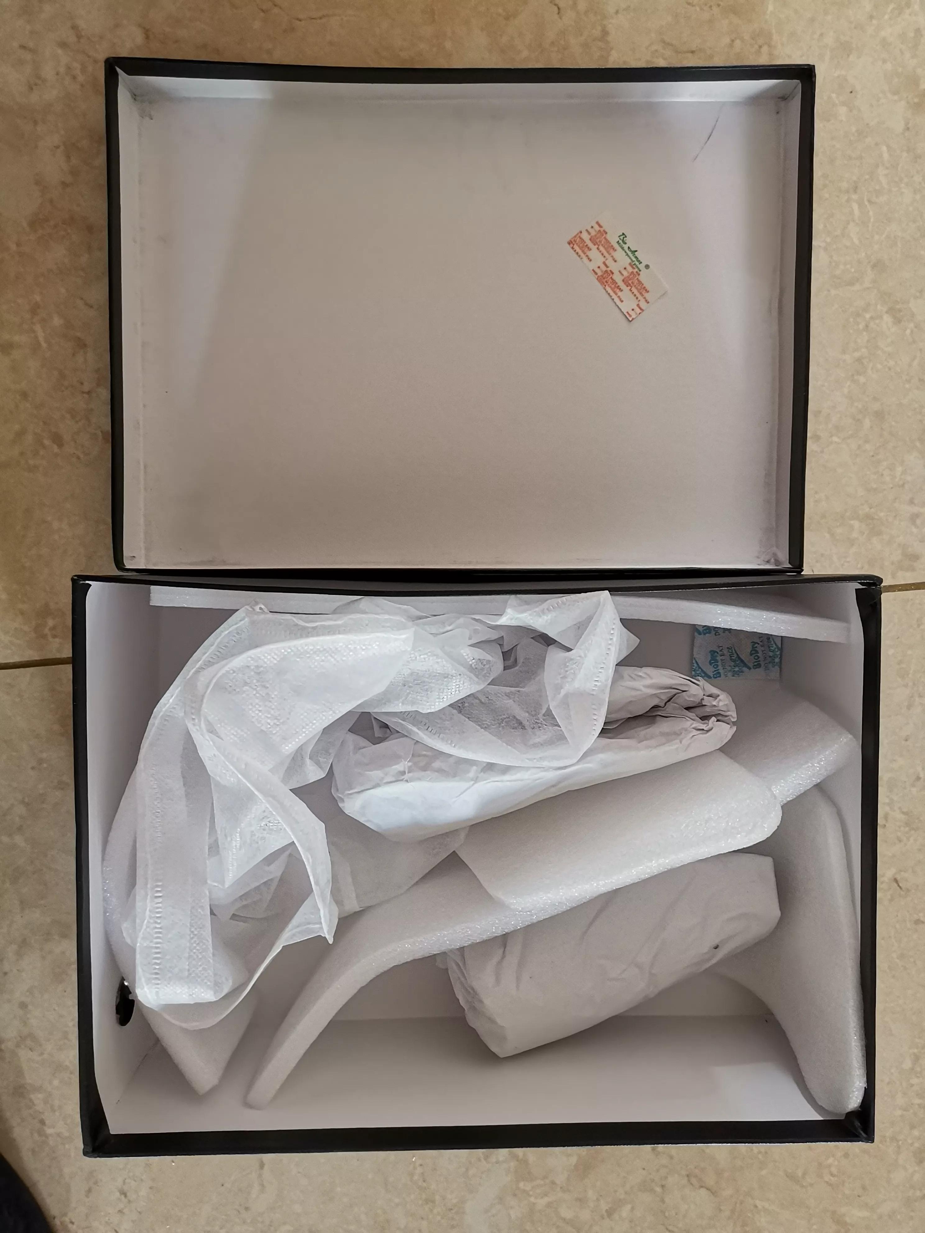 你在淘宝买过假货，三无产品吗？如果遇到你如何处理的？