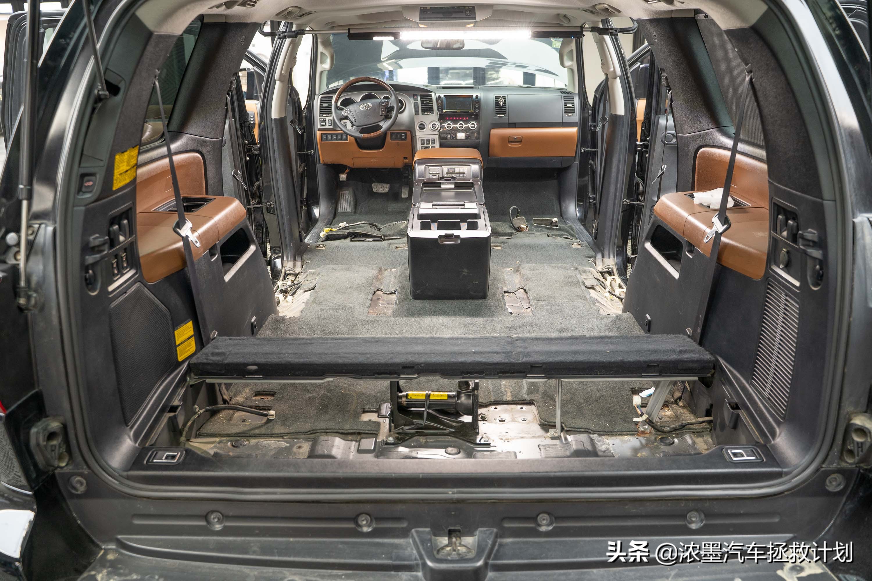 涓扮敯绾㈡潐鑰佽溅淇,鏂版涓扮敯绾㈡潐鎷嗚В