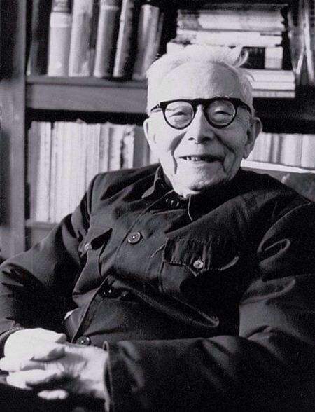 中国现代十大散文家的作品,中国当代出色散文