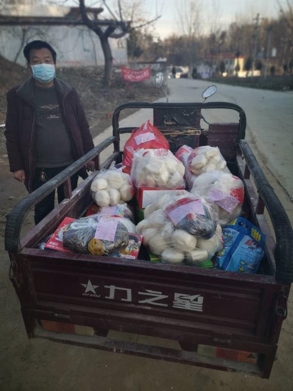 白土镇跑腿,红安县跑腿代办