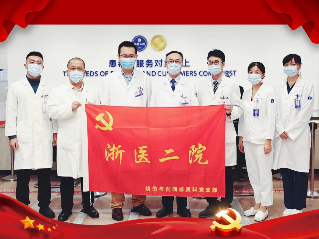 成年人也会“尿裤子”？要么漏出来了，要么满出来了