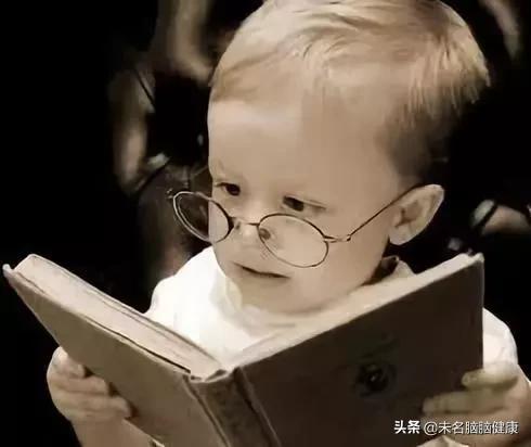 保护大脑的十大方法,保护大脑的十个做法