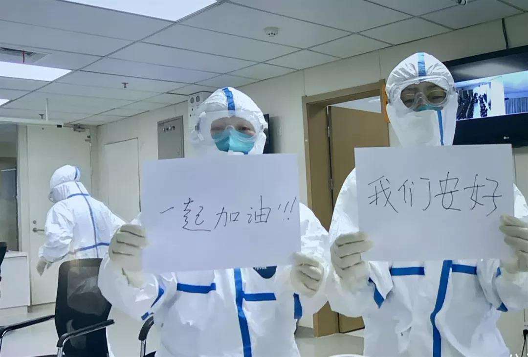 骗子巨婴,巨婴被骗