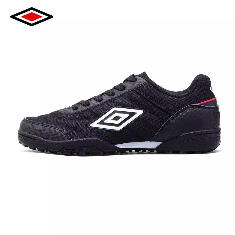 英国双菱形钻石扬名于足球,进入中国已有15年了