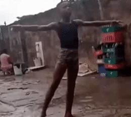 小镇文学作品,小镇文艺视频