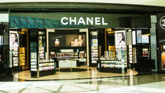 三亚免税购物的地方有哪些,三亚市民如何购买免税产品