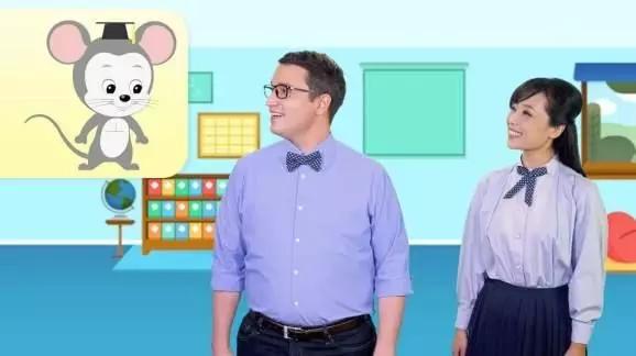 abcmouse学习效果如何,abcmouse基础课程是什么