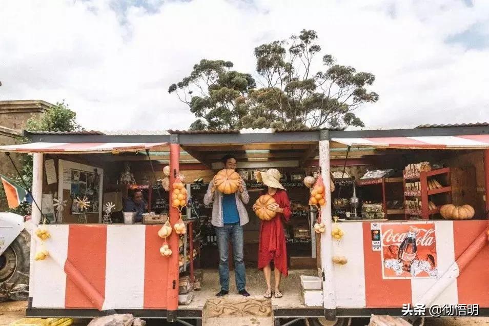 53天环游世界旅行,80天环游世界环游了哪几个国家