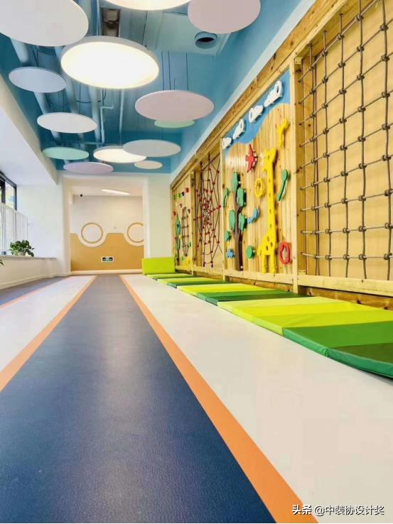 中装华泰,中装华泰最新消息