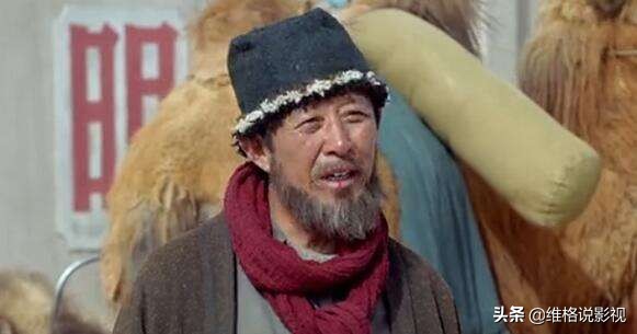 原著鬼吹灯安力满是怎么死的,鬼吹灯安力满解密