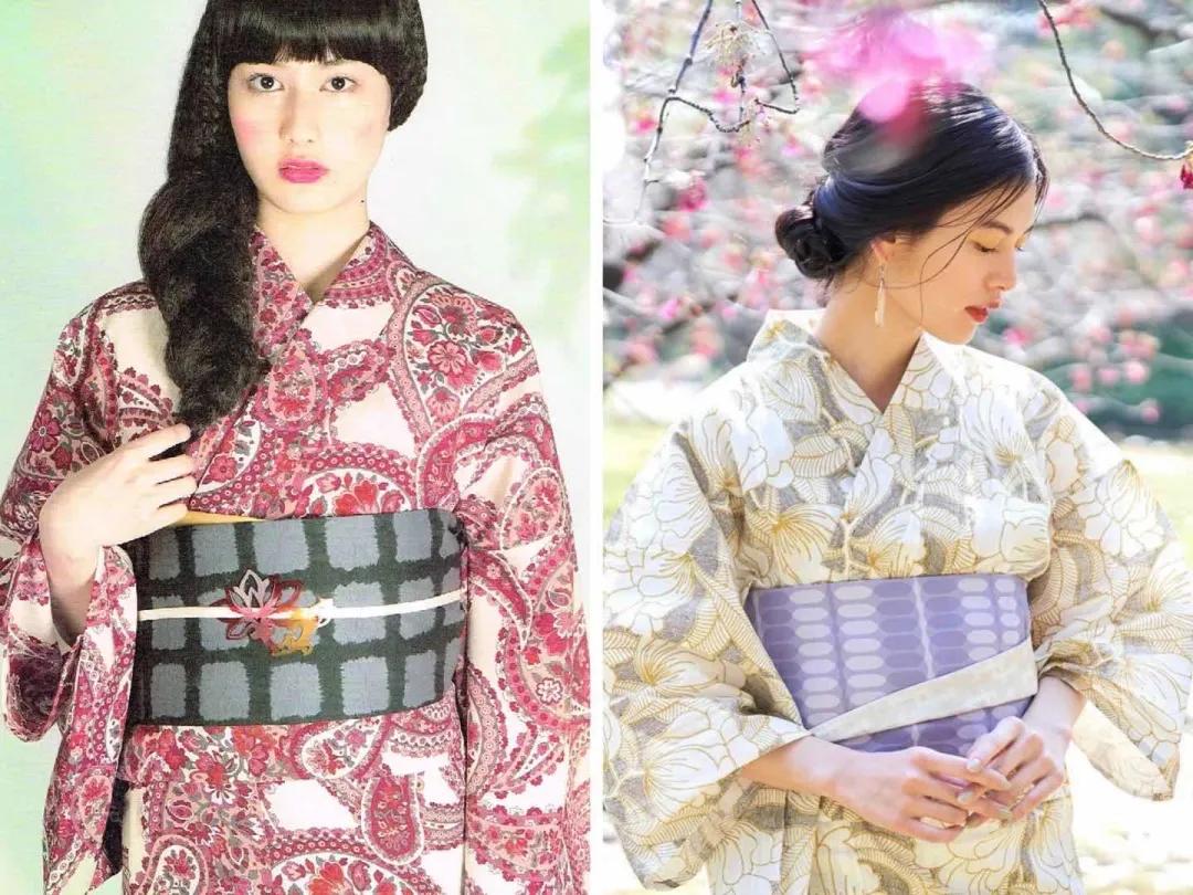 女明星脸怎么练,女明星怎么调整脸部