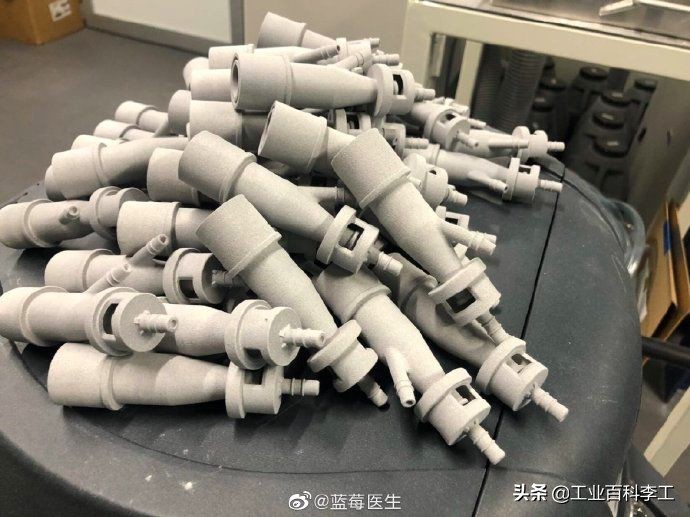 意大利的疫情形势有多严峻,意大利疫情对经济的冲击