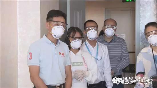 欧小凡海南,欧小凡