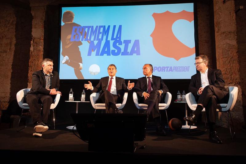 巴萨最新消息官宣,巴萨官宣与巴尔德续约