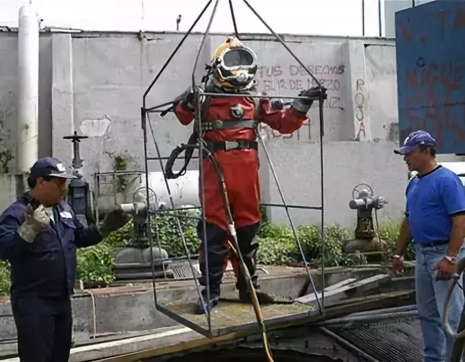 澳洲如何成为水管工人呢,澳洲水管工是指什么工作