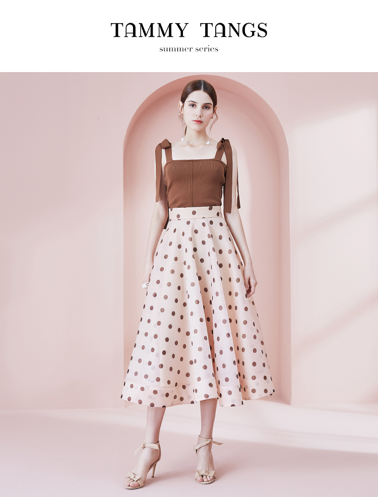 618必囤店铺,618狂欢聚惠爆款齐上阵