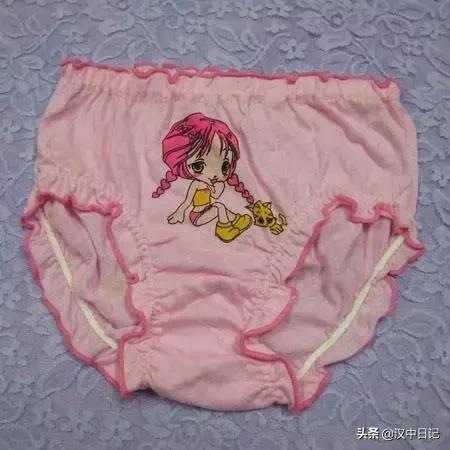 6岁宝宝怎么能判断身体有没有虫,孩子身体有虫子怎么才能查出来