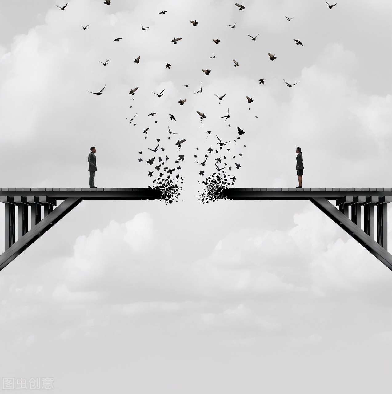 准备离婚需要问律师的问题,婚姻离婚律师在线咨询