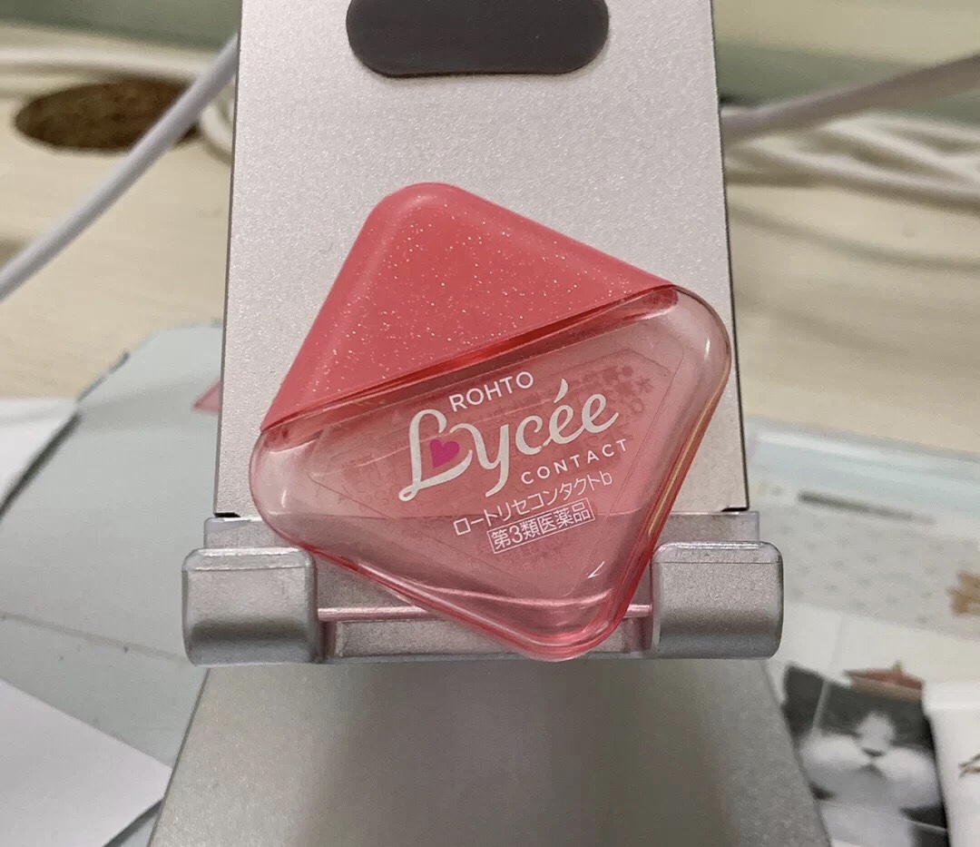 秦海璐护肤简单,秦海璐化妆好看不化妆好看