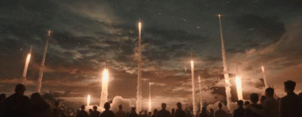 英国新冠高烧3天,英国新冠发高烧三天严重吗