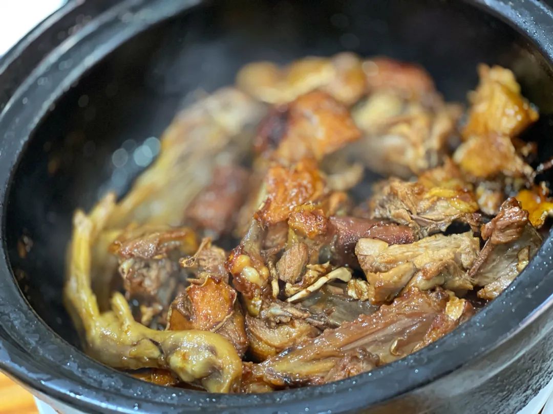 一次惬意的厦门之行,一家三口厦门玩四天