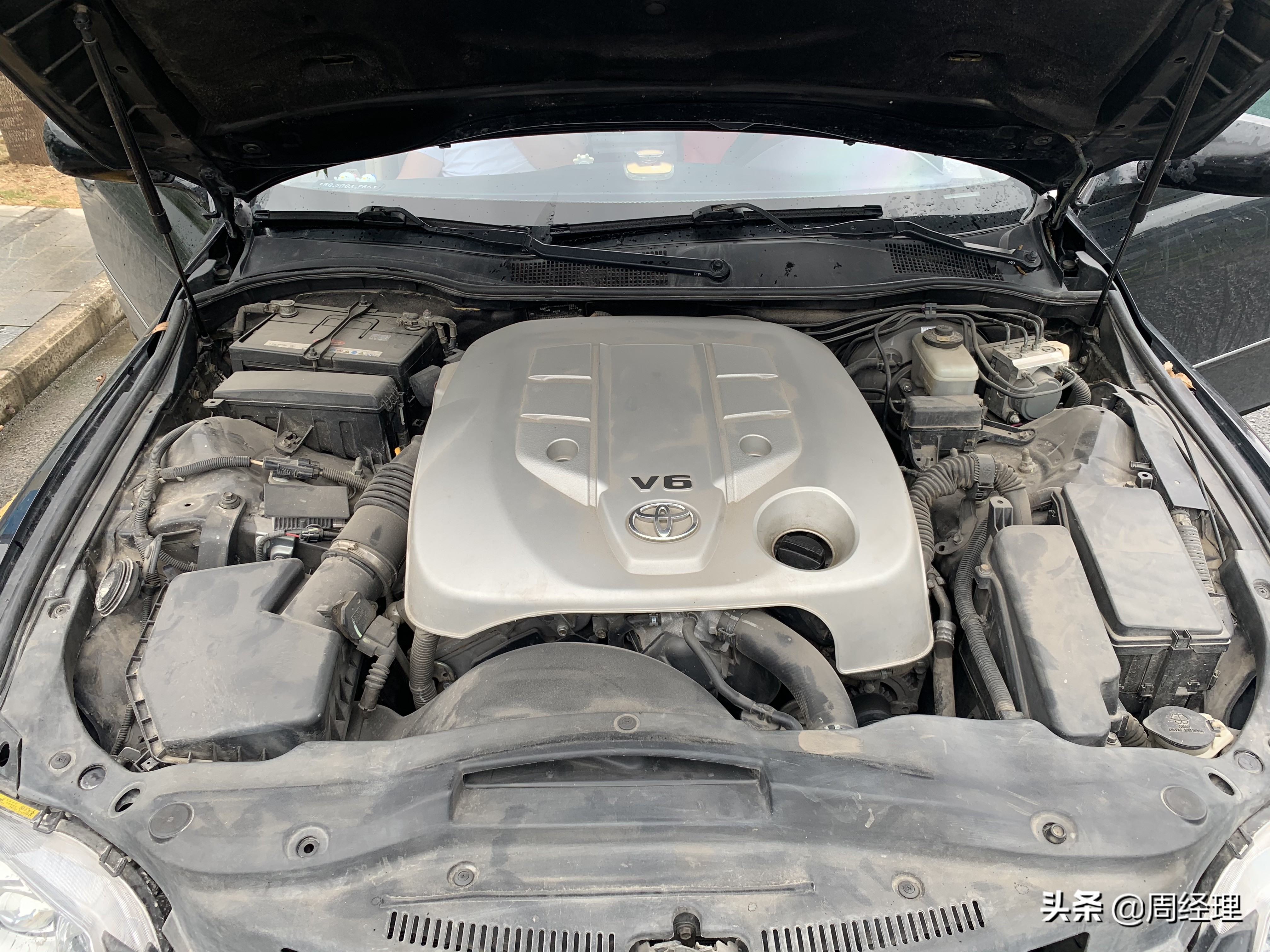 鏂煰杈炬槉閿愬埛ecu鏁欑▼,14娆炬瘮浜氳开閫熼攼鍒積cu