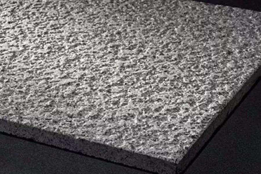 做石材需要什么手续,做石材工程