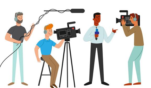 新手怎么写出好文章,如何发表高质量的文章