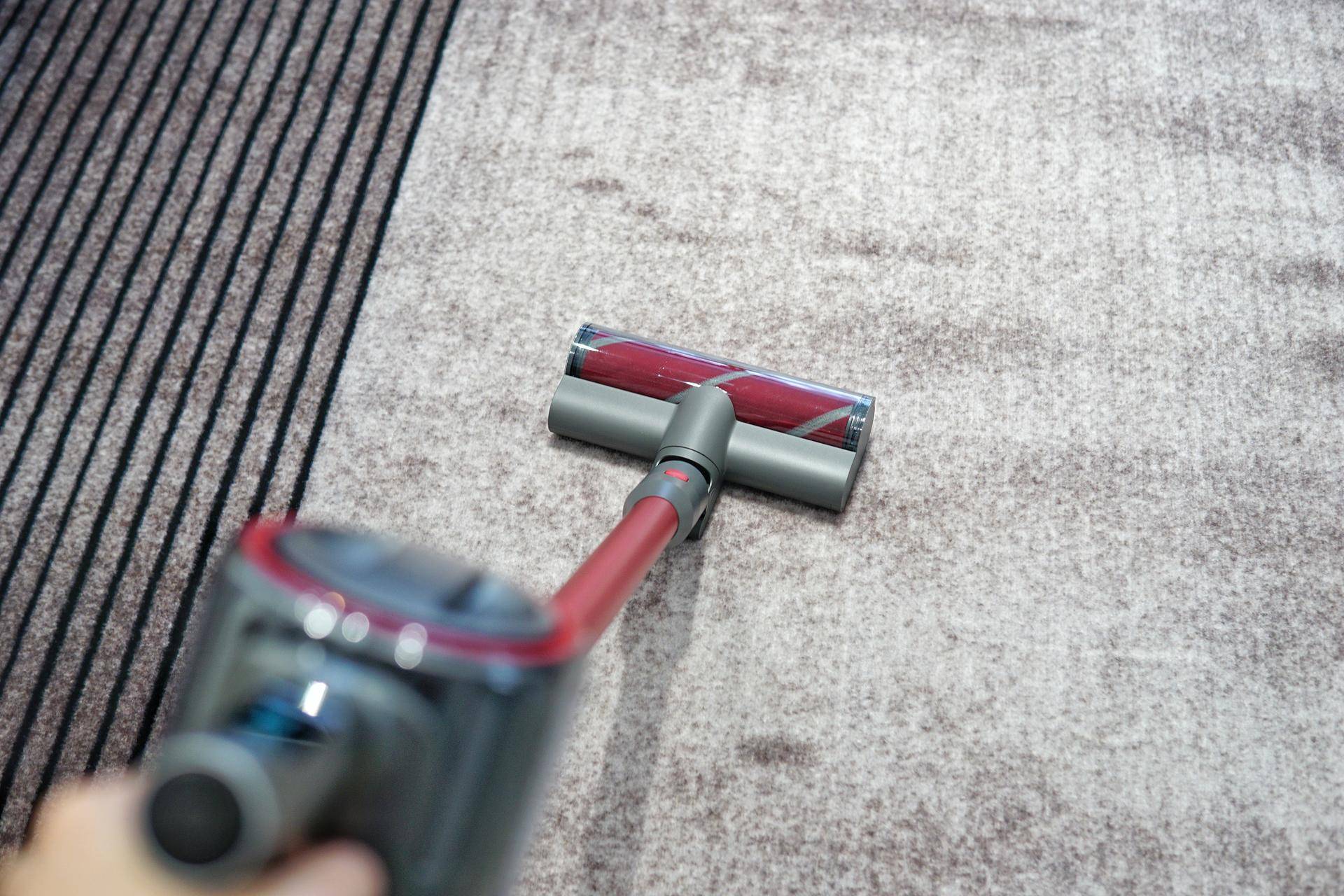 手持式吸尘器家用吸尘器推荐,便携式吸尘器推荐家用测评