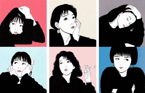 去skp需要带什么,去skp购物中心