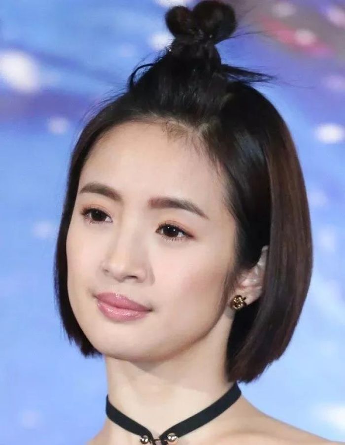 瘦脸修容的最好方法,瘦脸修容的正确步骤