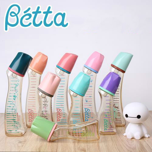 宝宝奶瓶,到底哪家值得买?