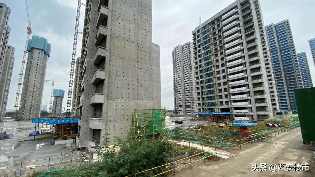 万科澜岸172平多少钱,万科澜岸二手房值得买吗