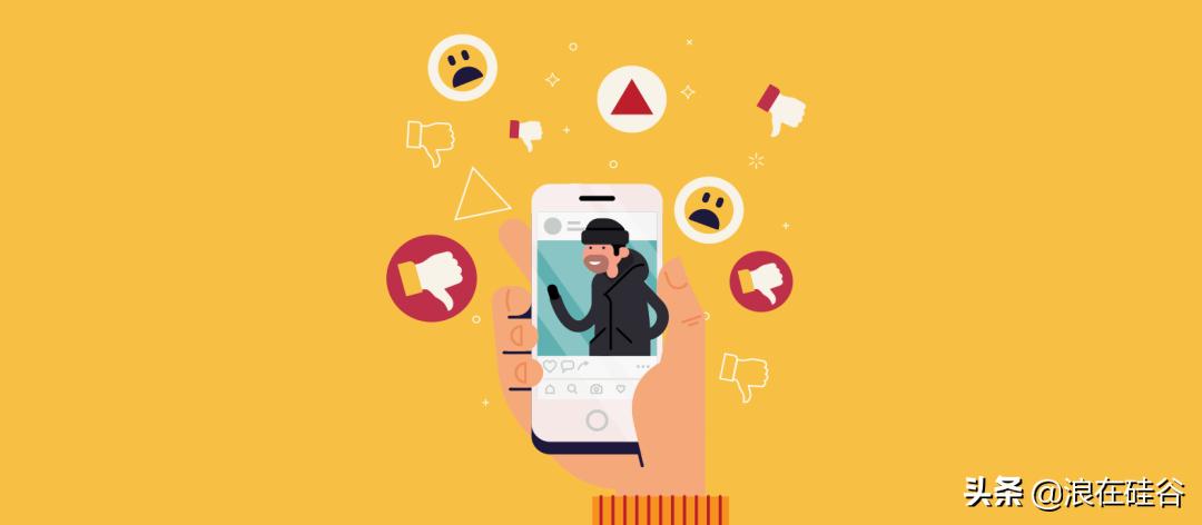 *载下**涨70倍，没上线估值上亿美金，社交App正井喷式爆发