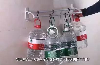 厨房整齐的秘诀就是台面空无一物,厨房很乱怎么办