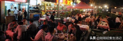 个人蔬菜配送怎样做,卖蔬菜送货上门用什么方法好