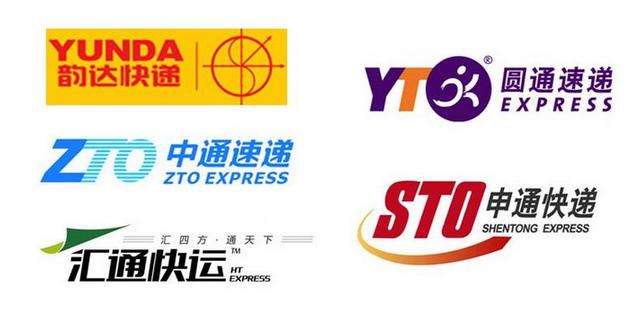 农村快递为啥不送货上门,快递有没有义务送货上门