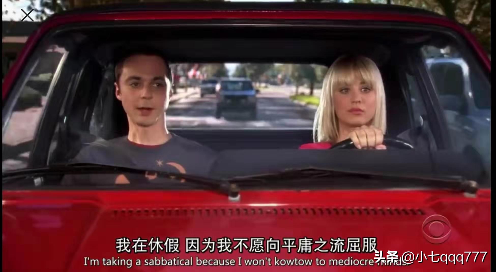 便秘英语咋说,便秘英语口语怎么说