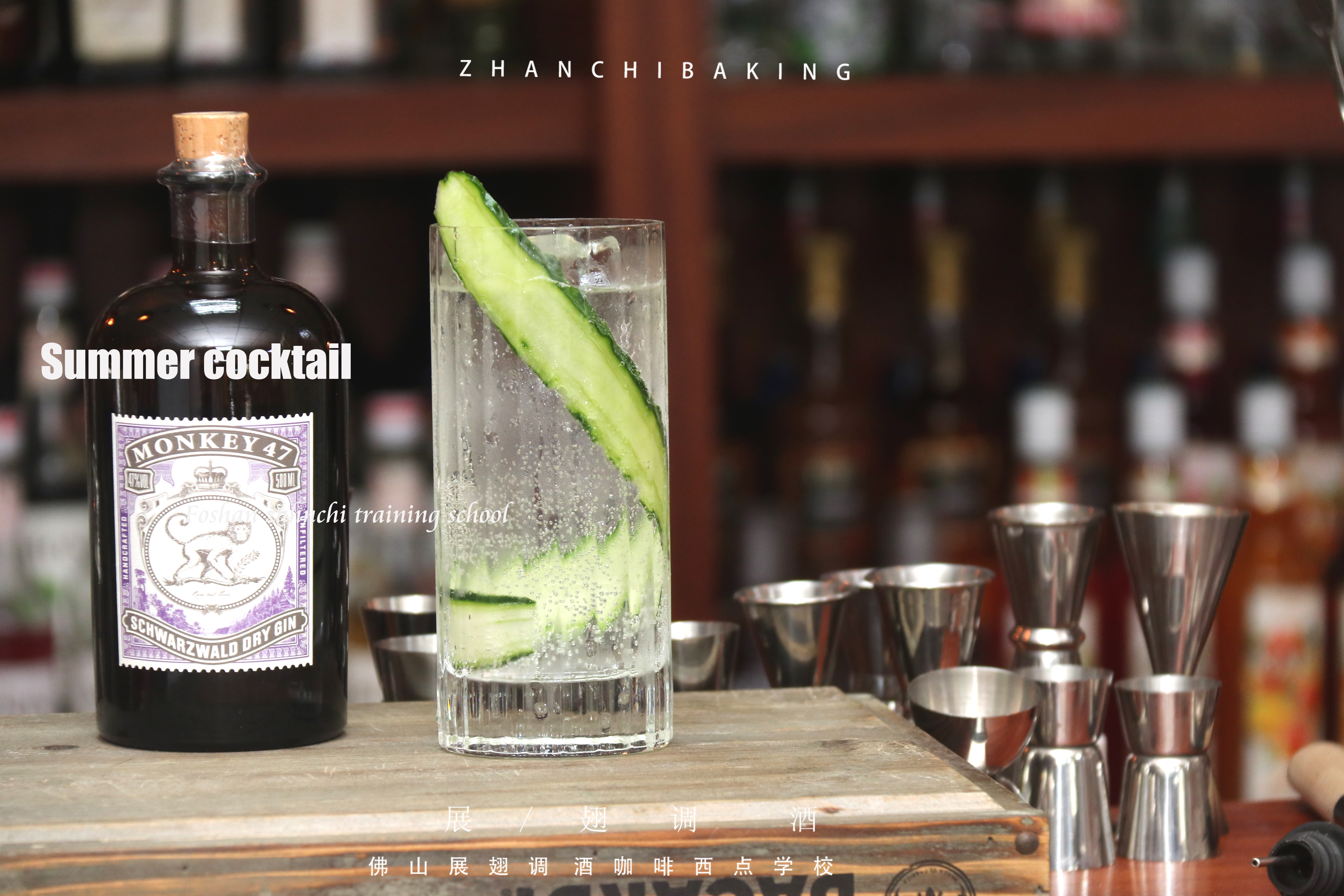 你对于酒的了解多少,你对喝酒的了解有多少