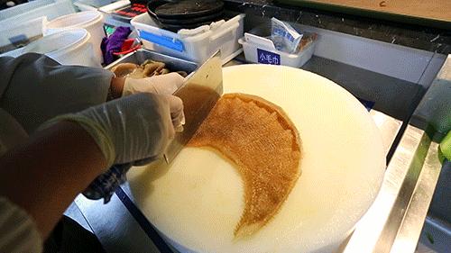 寰愬窞鐏攨铏炬粦,寰愬窞绗竴铏炬粦